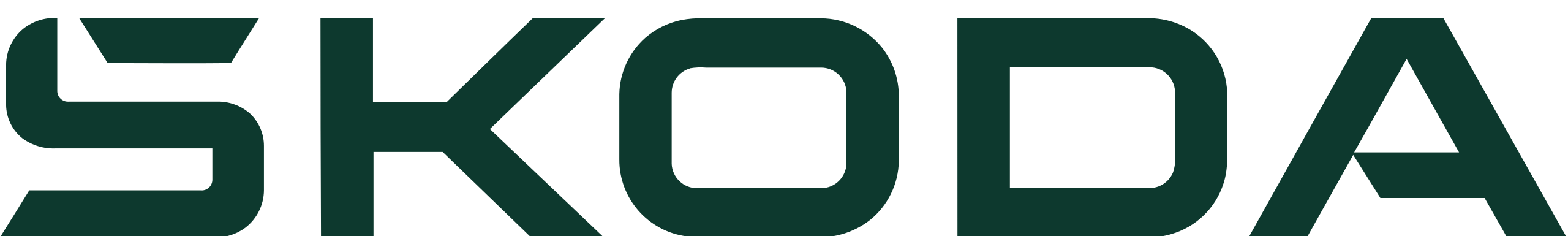 Škoda Auto