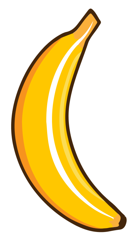 banana-image