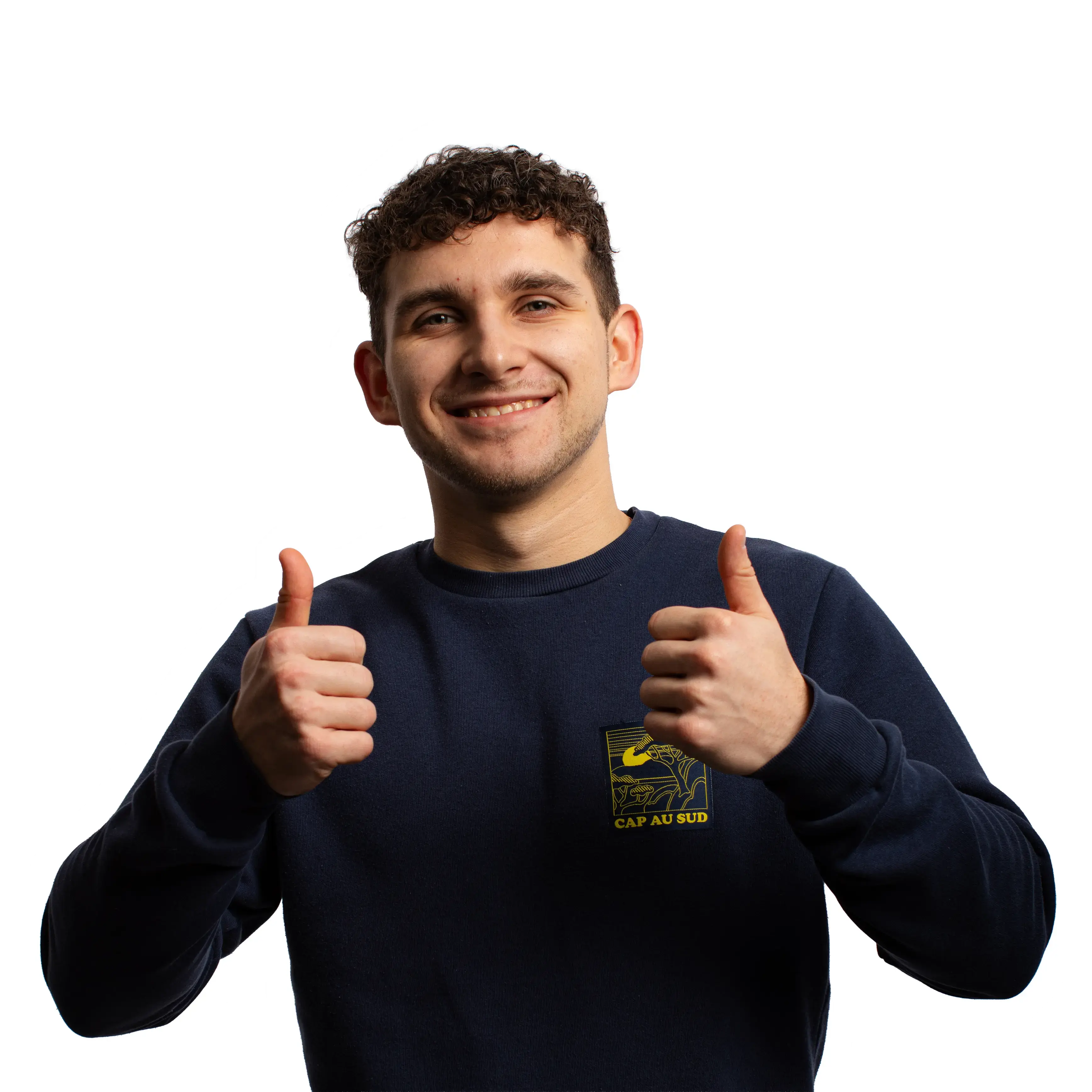 Vojtěch Mach