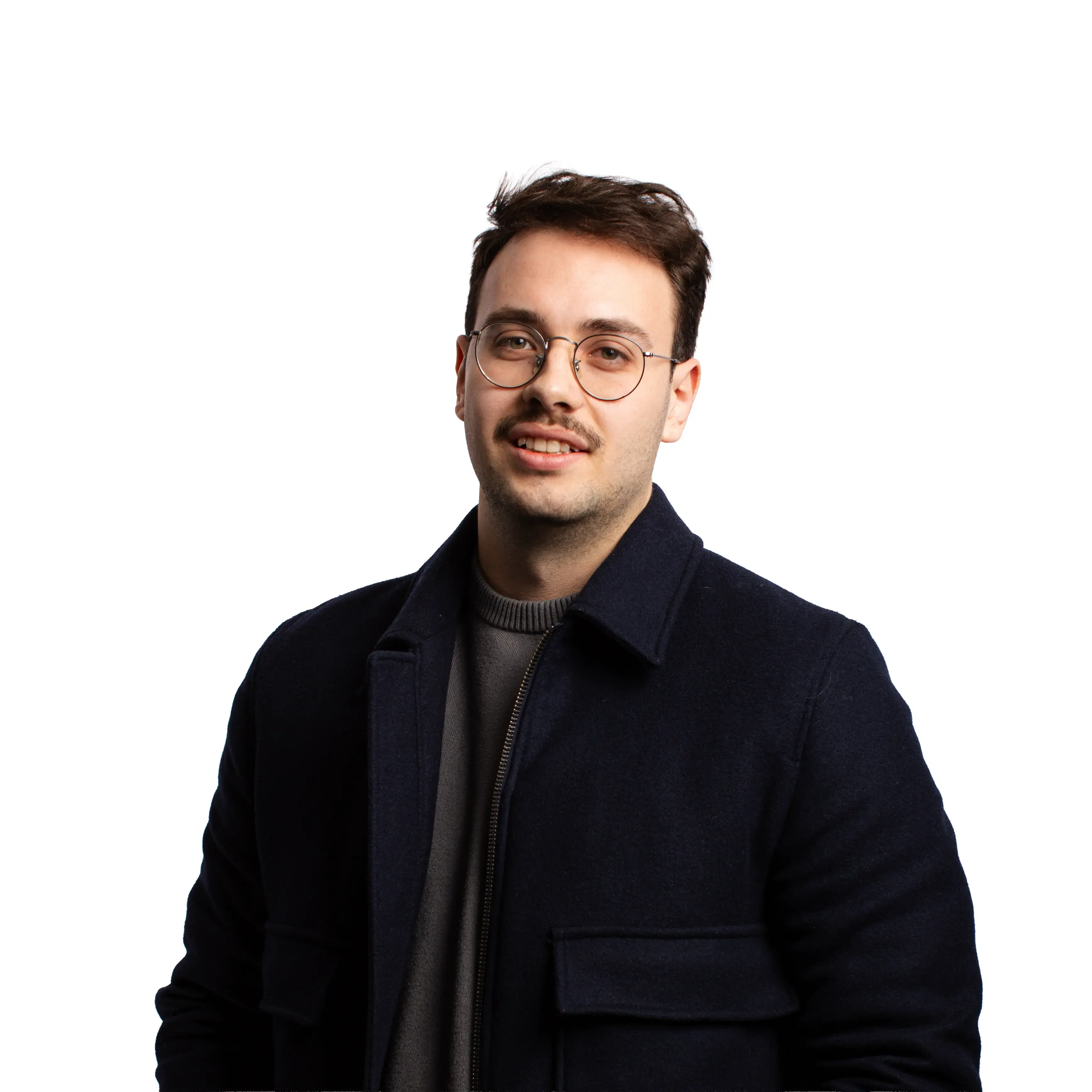 Jakub Všetečka