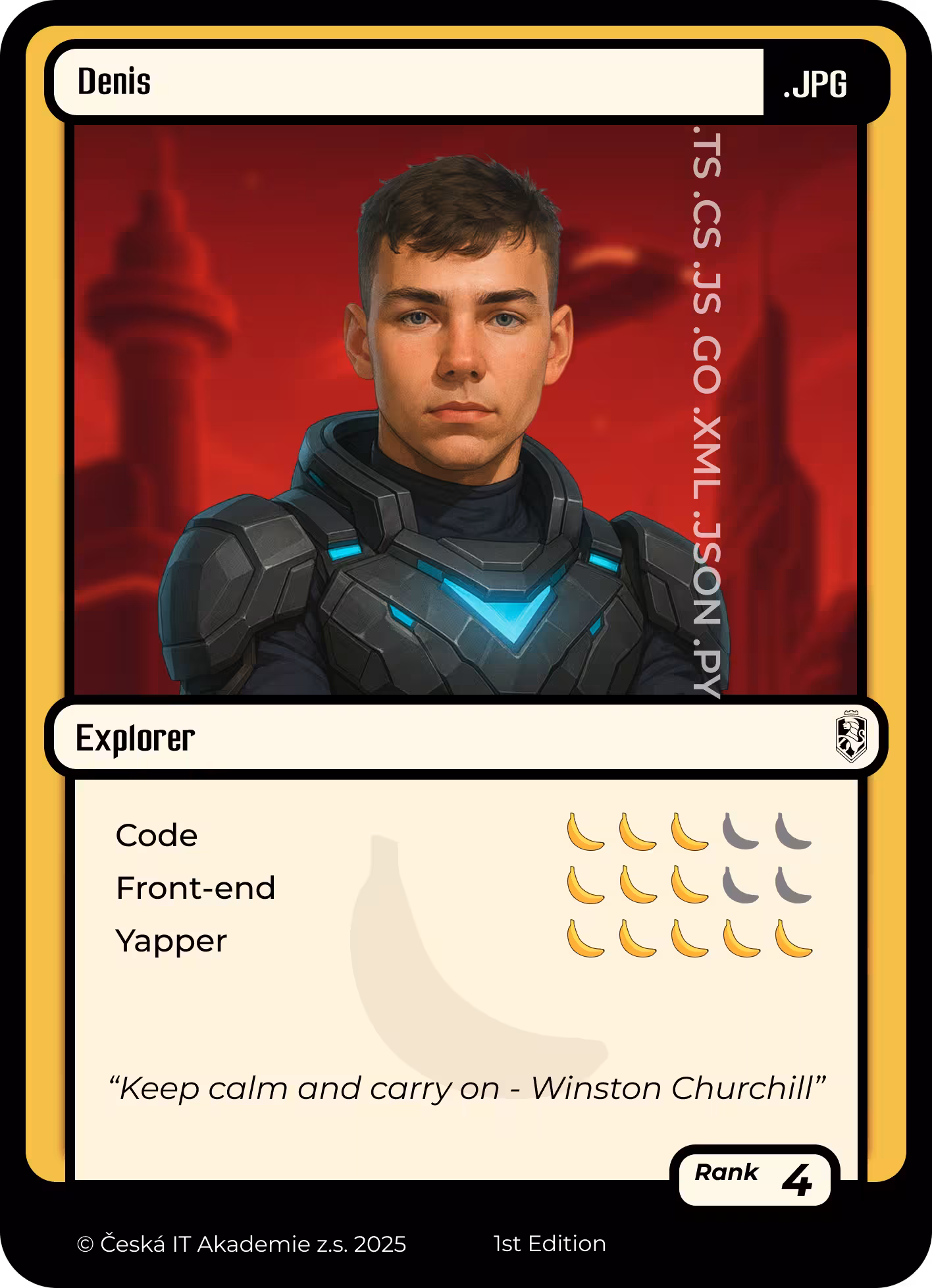 DenisResitko