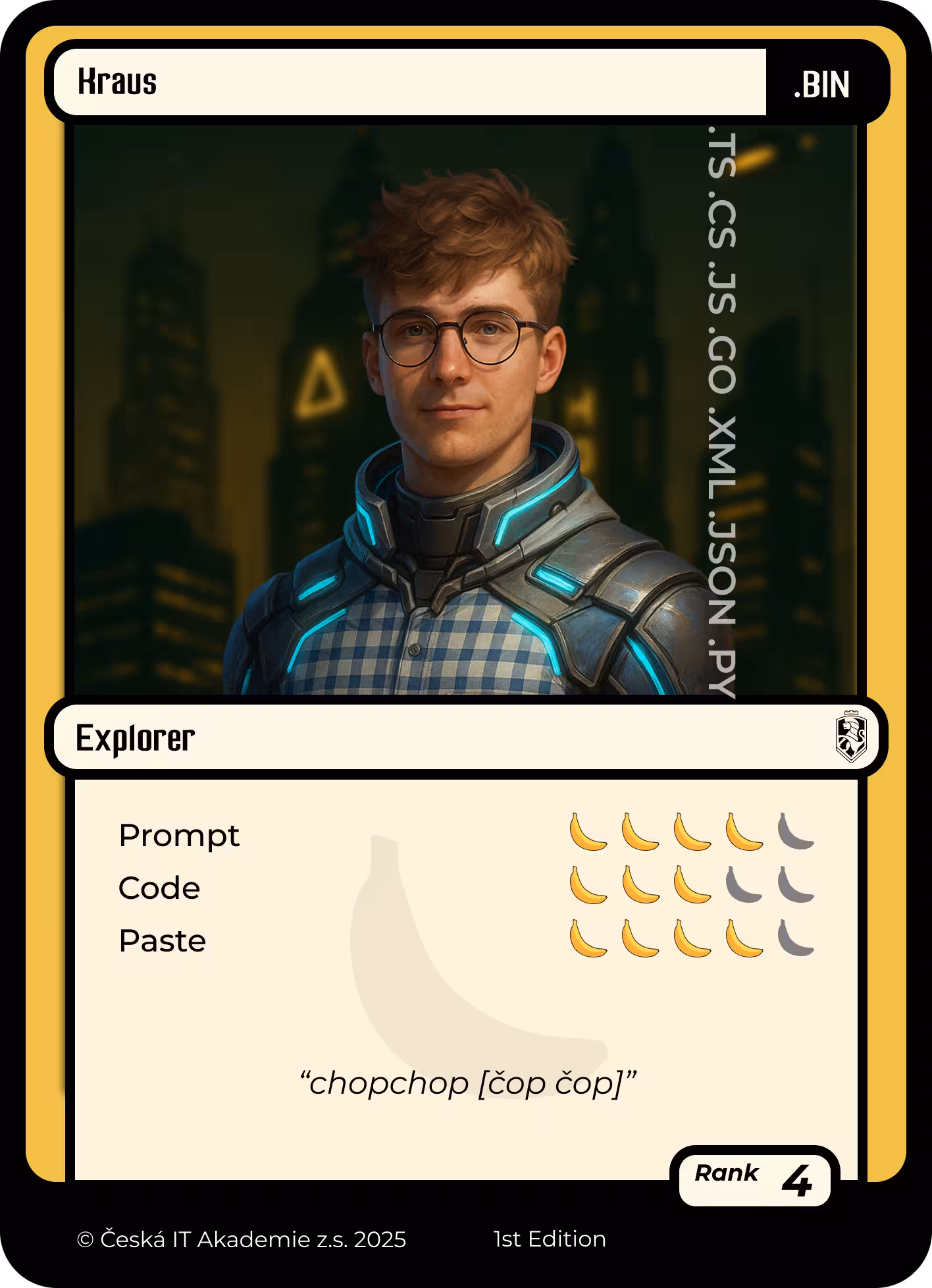 JakubKraus