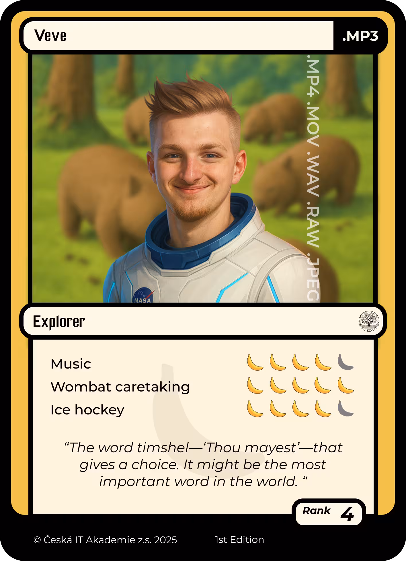 JakubVeverka