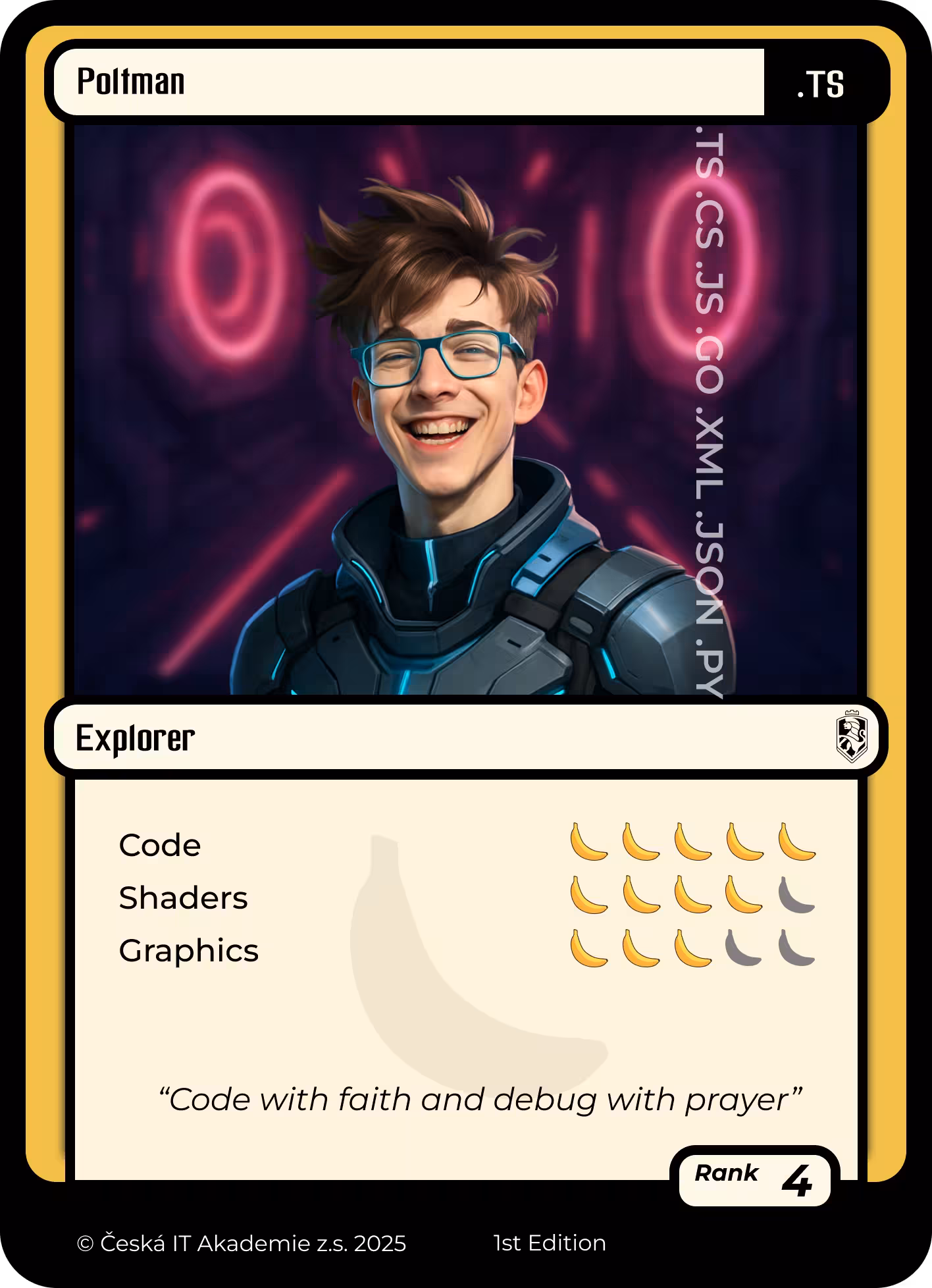 MartinPoltak