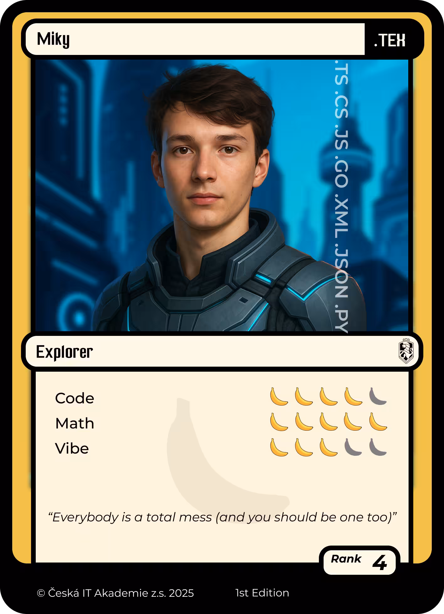 MikulasBartacek