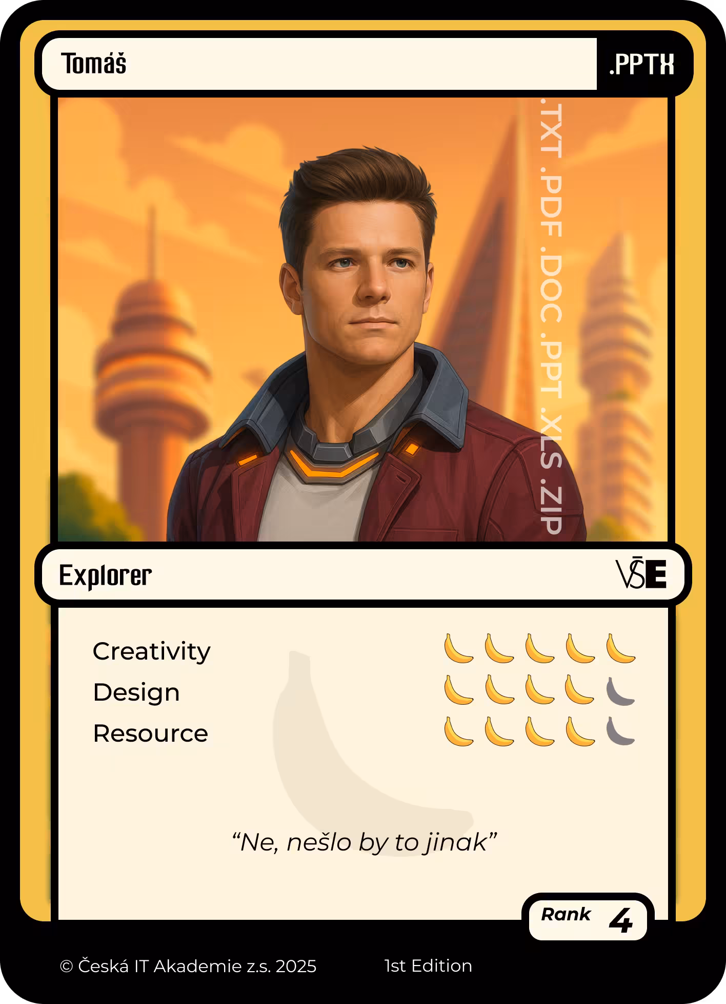 jindrak