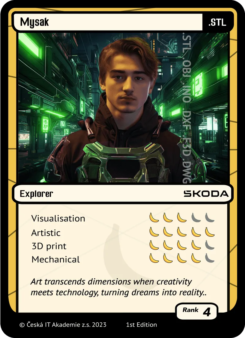 michalh