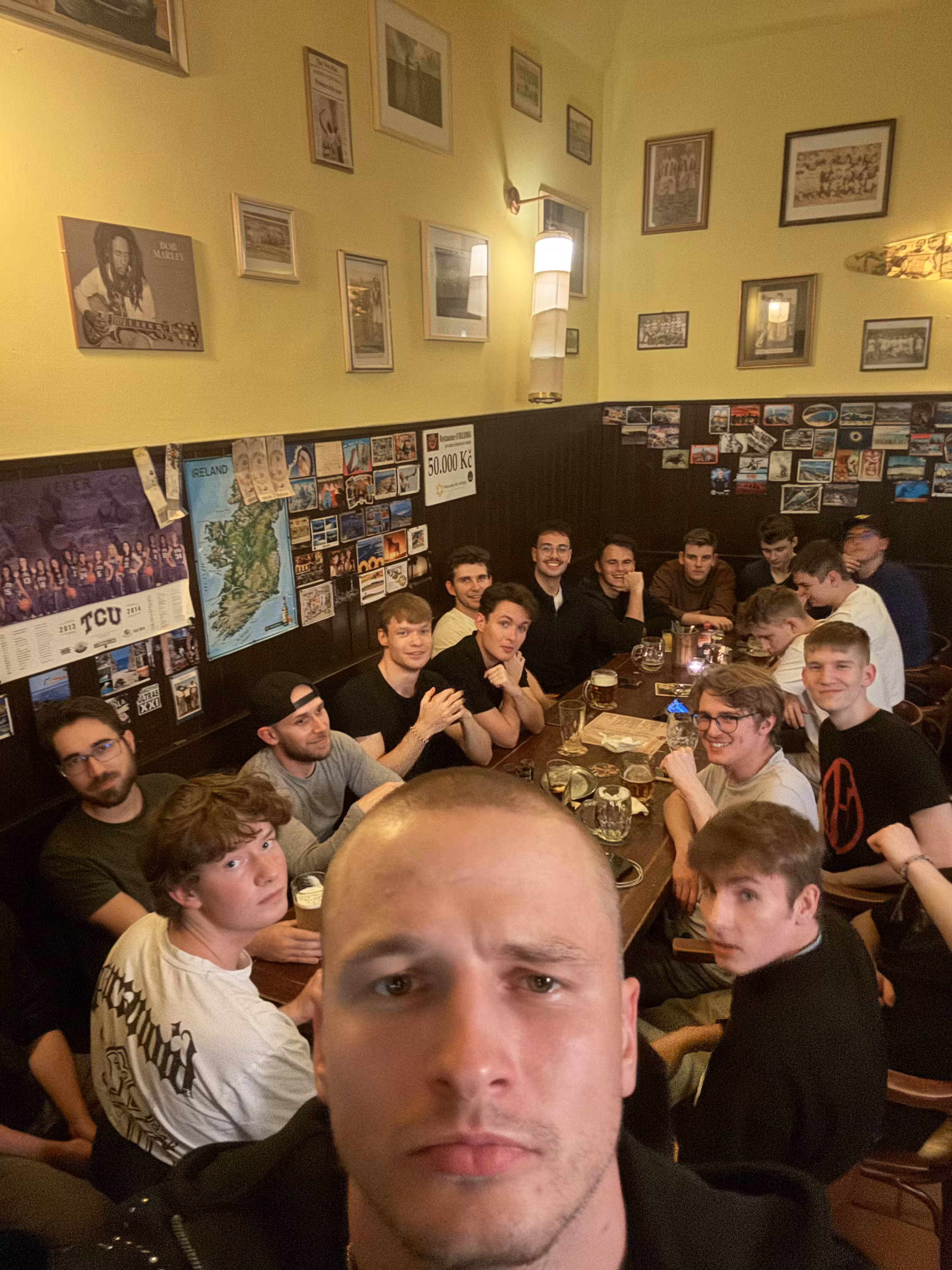 community-photo-2
