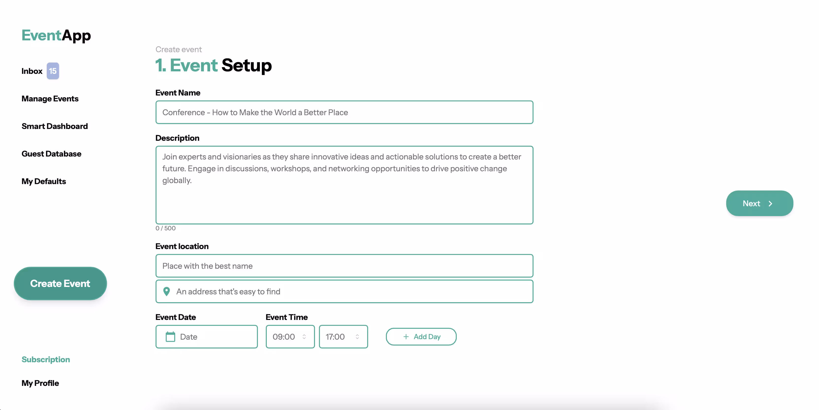 intranets