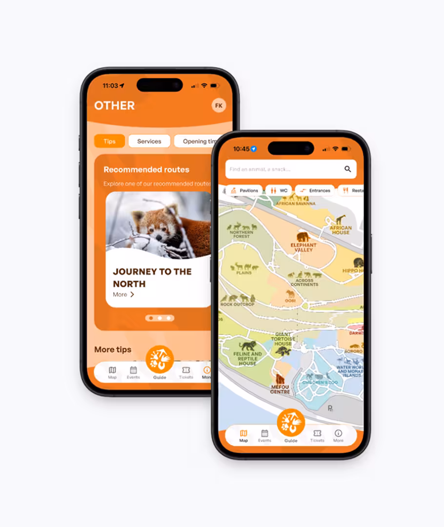 mobile_apps