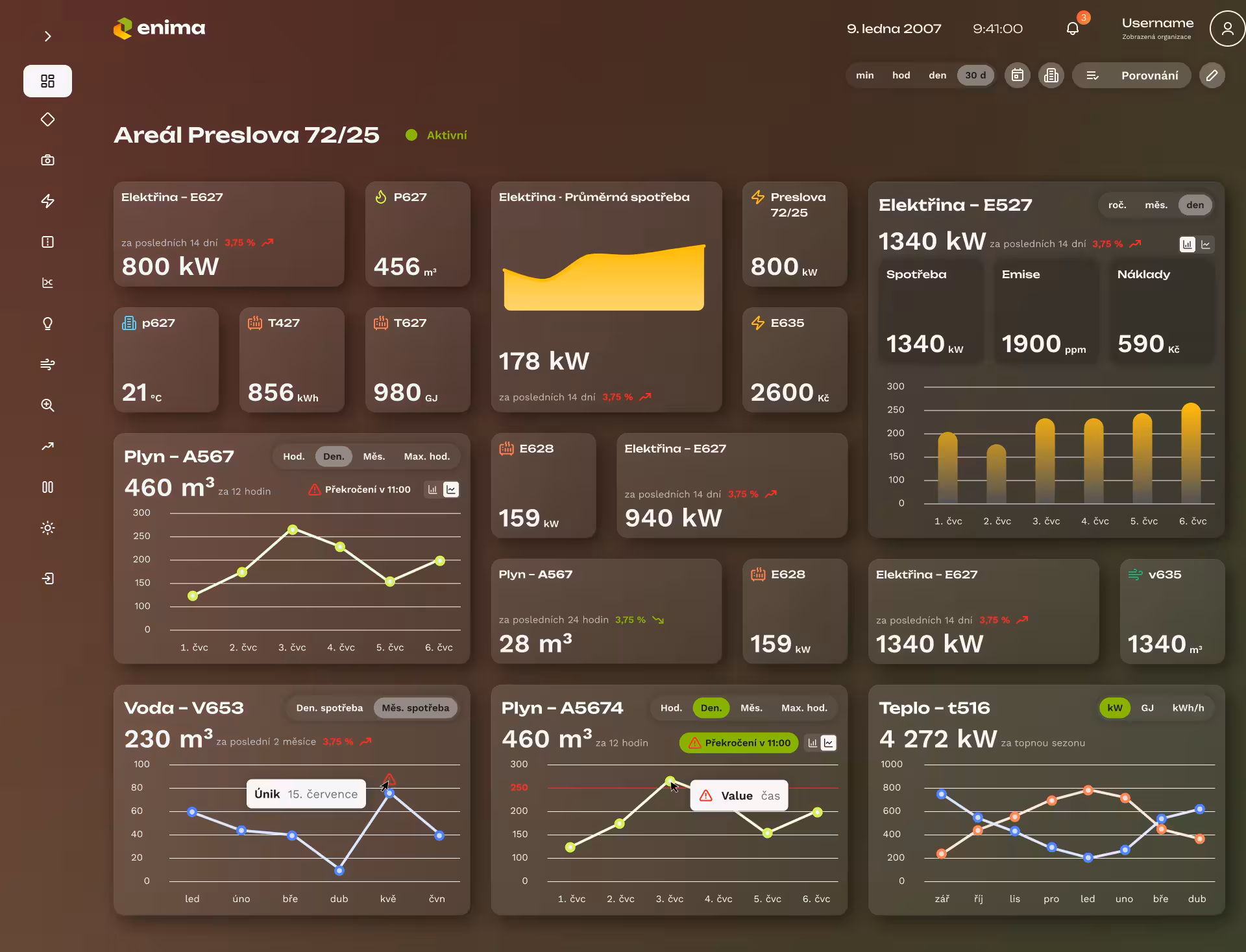 web_apps