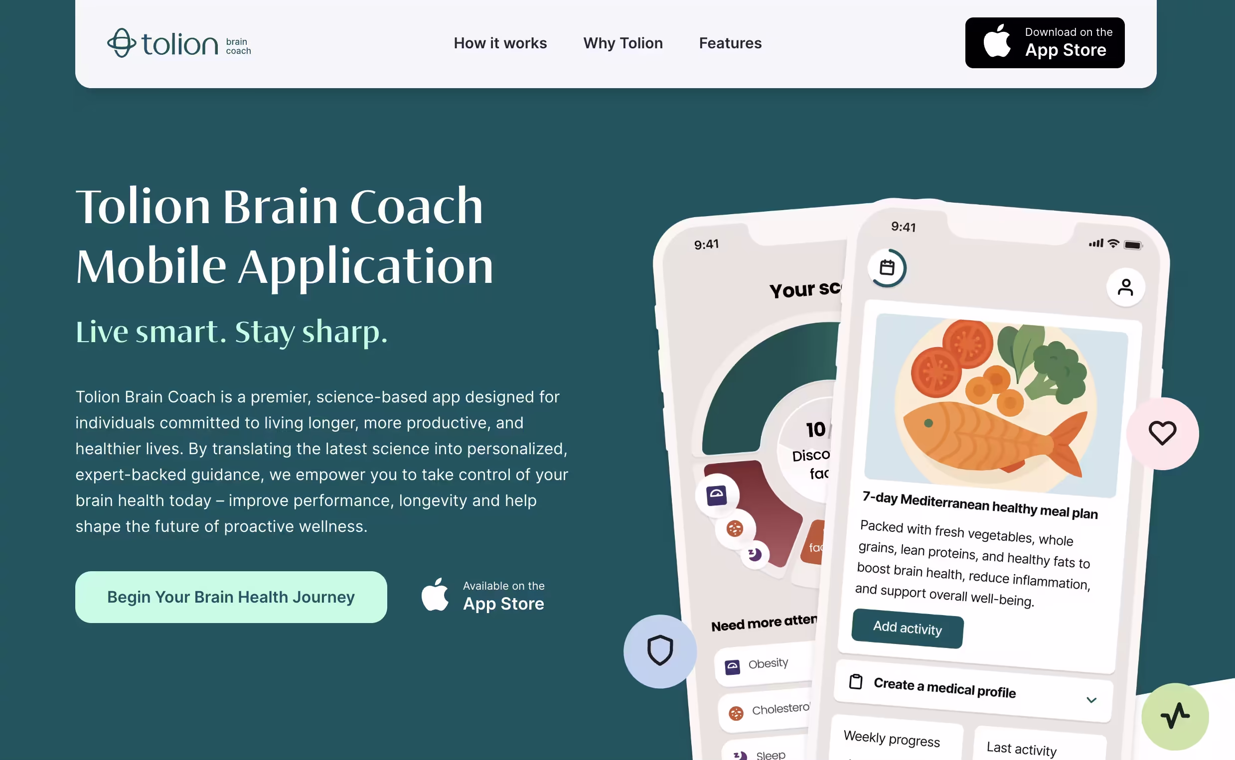 web_apps